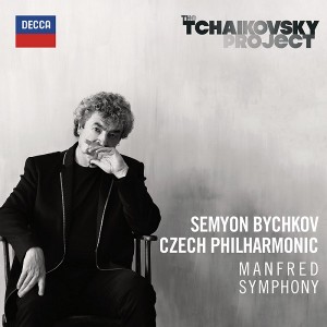 tchaikovsky--manfred-symphony (1)
